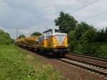 212 326 von DIE Lei GMBH in Hanover Limmer  ...