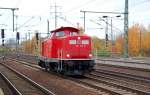 212 347 durchf�hrt solo am 26.10.09 Berlin Sch�nefeld Richtung Berlin. ...