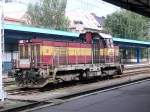 731-016 in Cheb   ...