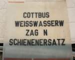 Forst (Lausitz) (36 Fotos)
