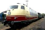 Koblenz-L�tzel (2 Fotos)