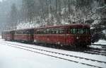 798 758 Calw 10.01.81  ...