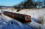 798 721 Althengstett 23.01.81  ...