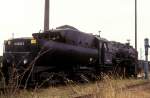 52 8034 Bitterfeld 26.03.91  ...