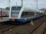 UBB-Triebwagen 646 103 und eine zweite Einheit verließ am 31.Oktober ... UBB-Triebwagen 646 103 und eine zweite Einheit verließ am 31.Oktober ...