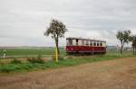 VT 137 322 (44 Fotos)