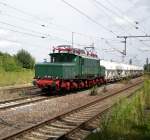 Artern (21 Fotos)