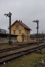 M�nsingen (5 Fotos)