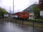 engelberg 16/05/05 rangierloc 102   ...