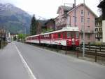 engelberg 20/05/05   ...