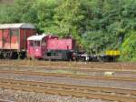 BR 322 (13 Fotos)