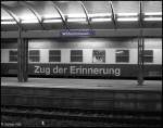 Wilhelmshaven (32 Fotos)