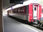 Engelberg 17/05/05   ...