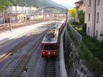 triebwagen chur 20/05/05