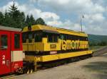 720 604 ...  G�nther Glauz 08/2002