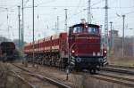 BR 361 (17 Fotos)