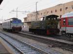 245 6059 hat gerade ...  Bernhard J. 26.11.2009