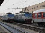Jetzt wird 652 064 ...  Bernhard J. 26.11.2009