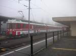 Engelberg 18/05/05   ...