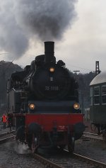  75 1118 der ...  Joachim Rometsch 01.12.2009