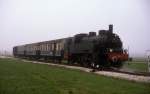75 1118  bei ...  Werner Brutzer 01.12.2009