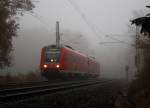 Franken-Sachsen-Express (37 Fotos)