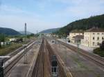 Immendingen (4 Fotos)