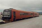92 51 im August ...  G�nther Glauz 08/2002