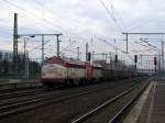 STRABAG (17 Fotos)