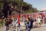 69 001 ...  G�nther Glauz 08/2002
