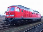 234 072-7 ...  Thomas Wendt 09/2001