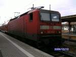 9180 6 ...  Kevin Bennemann 17.12.2009