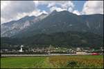 Hat doch gerade so ...  Florian B�ttcher 19.12.2009