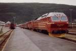 Di4 651 ...  G�nther Glauz 08/2002