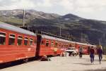 69 001 ...  G�nther Glauz 08/2002