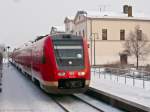 Schm�lln/Th�ringen (2 Fotos)