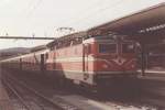 Rc6 1403 ...  G�nther Glauz 08/2002