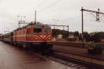 Rc 6 ...  G�nther Glauz 08/2002