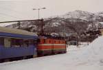 Rc6 mit ...  G�nther Glauz 08/2002
