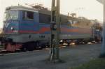 Rc 3 ...  G�nther Glauz 08/2002