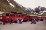 14 2168 ...  G�nther Glauz 08/2002