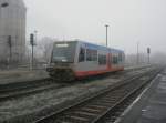 Hier ein PE73 nach ...  Alexander Borchardt 30.12.2009