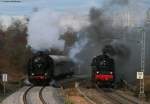 50 3501 mit dem ...  Andreas Hackenjos 31.12.2009