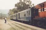 A.9102 mit ...  G�nther Glauz 08/2002