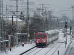 EC 341 nach Krak�w ...  Thomas Wendt 01.01.2010