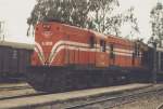 A.9108 in ...  G�nther Glauz 08/2002