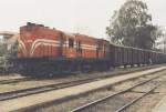 A.9108 mit ...  G�nther Glauz 08/2002