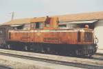 9403 in Phrghos / ...  G�nther Glauz 08/2002