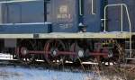 BR 261 (31 Fotos)