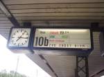 was ist ein ZVG? Mannheim am 11.6.2005  ...